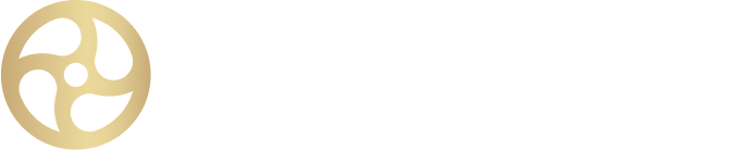 Matrix Life