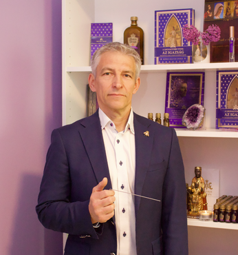 Tóth Krisztián Csaba